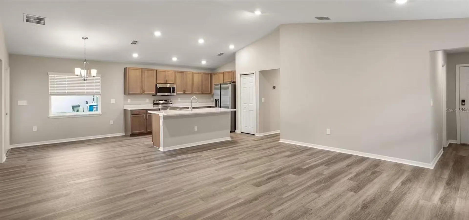 724 Bayside Boulevard Winter Haven FL 33881