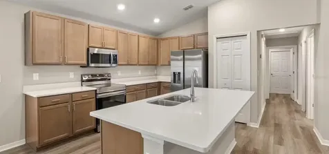 724 Bayside Boulevard Winter Haven FL 33881