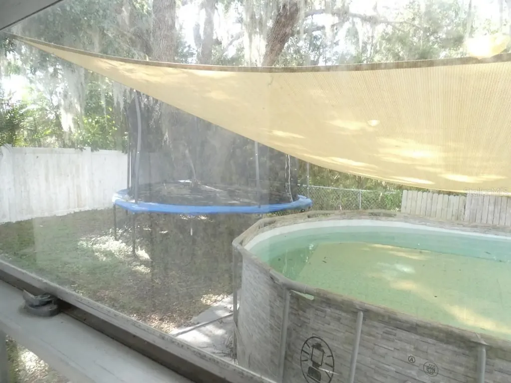6705 Albemarle Parkway New Port Richey FL 34653