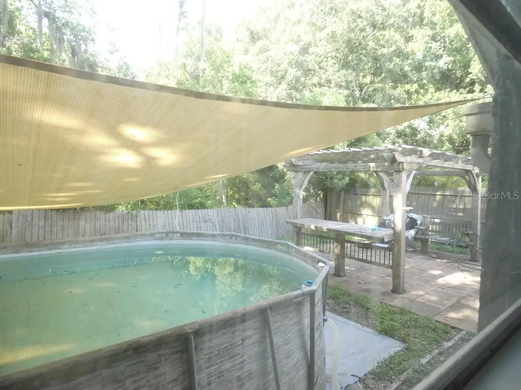 6705 Albemarle Parkway New Port Richey FL 34653