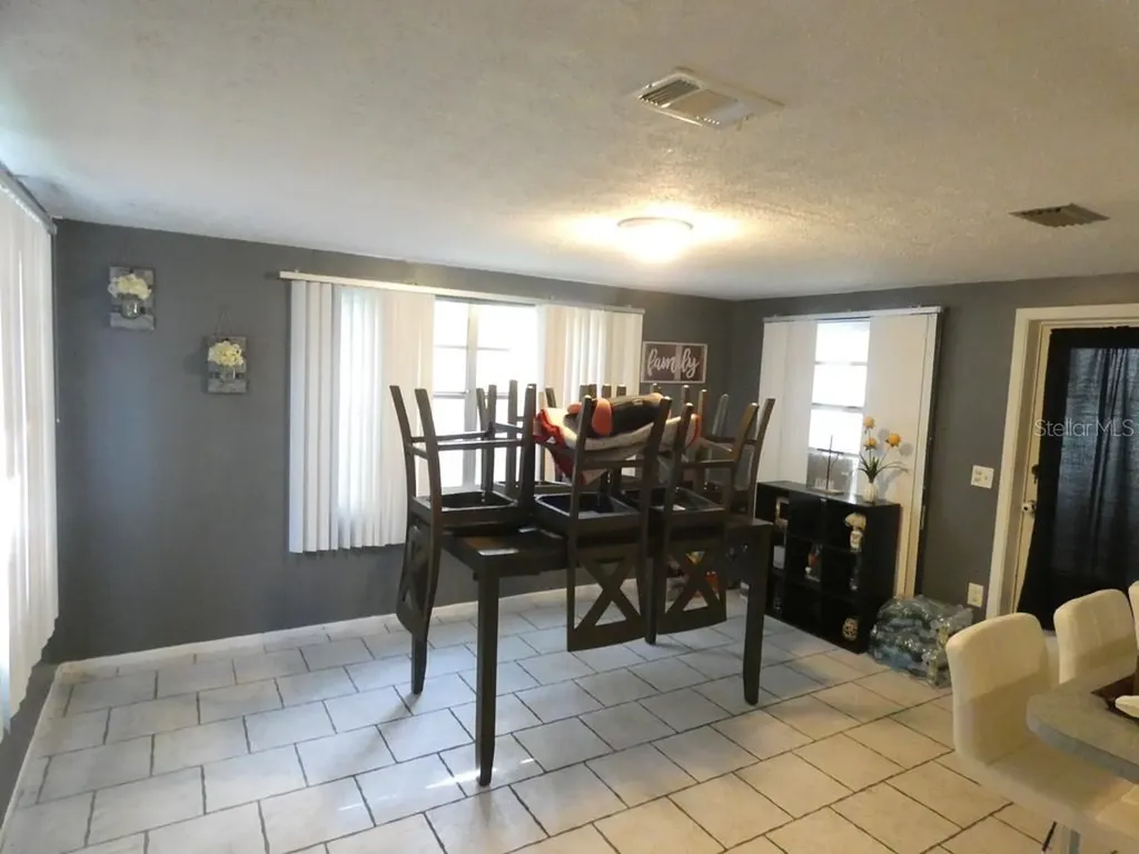 6705 Albemarle Parkway New Port Richey FL 34653