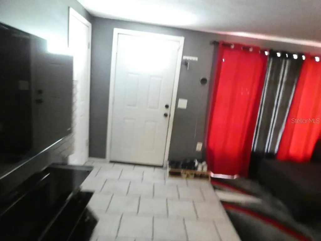 6705 Albemarle Parkway New Port Richey FL 34653