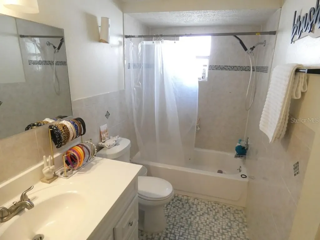 6705 Albemarle Parkway New Port Richey FL 34653