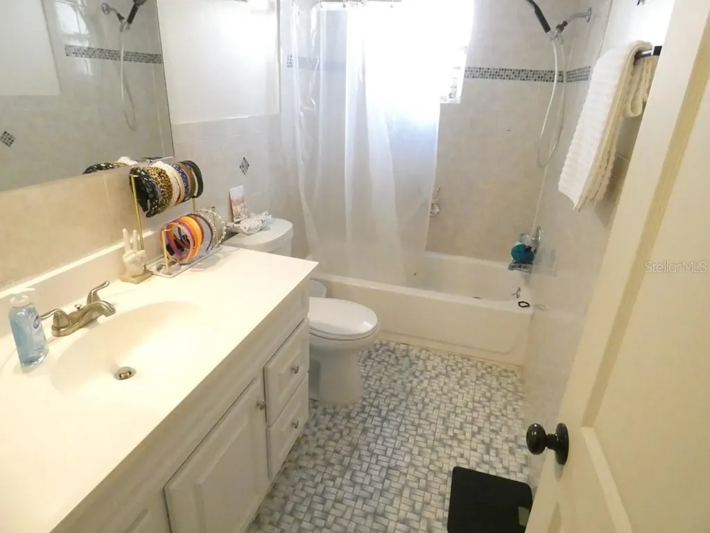 6705 Albemarle Parkway New Port Richey FL 34653