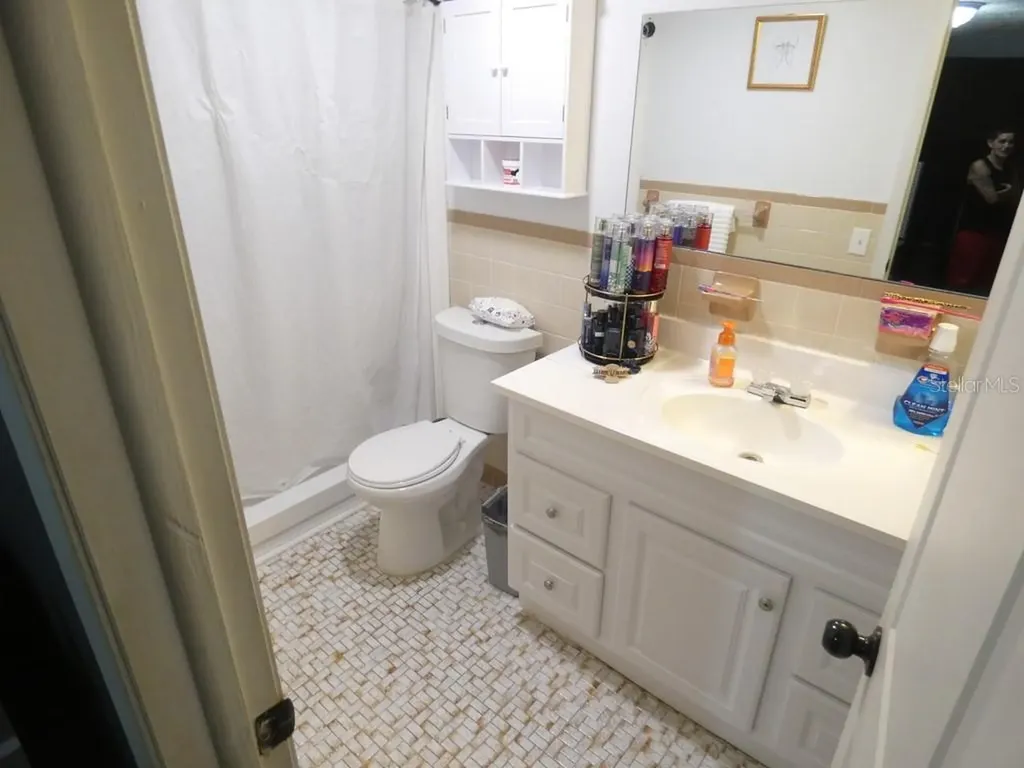 6705 Albemarle Parkway New Port Richey FL 34653