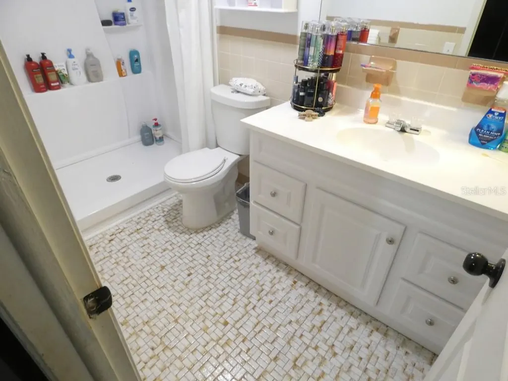 6705 Albemarle Parkway New Port Richey FL 34653