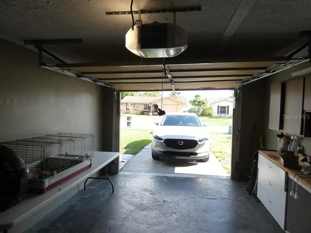 6705 Albemarle Parkway New Port Richey FL 34653