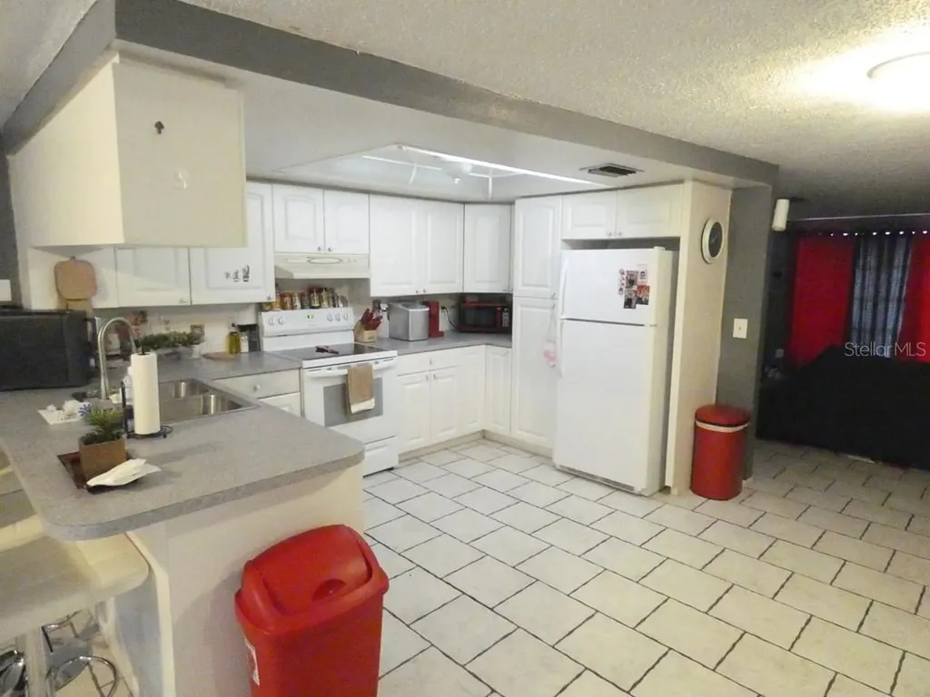 6705 Albemarle Parkway New Port Richey FL 34653