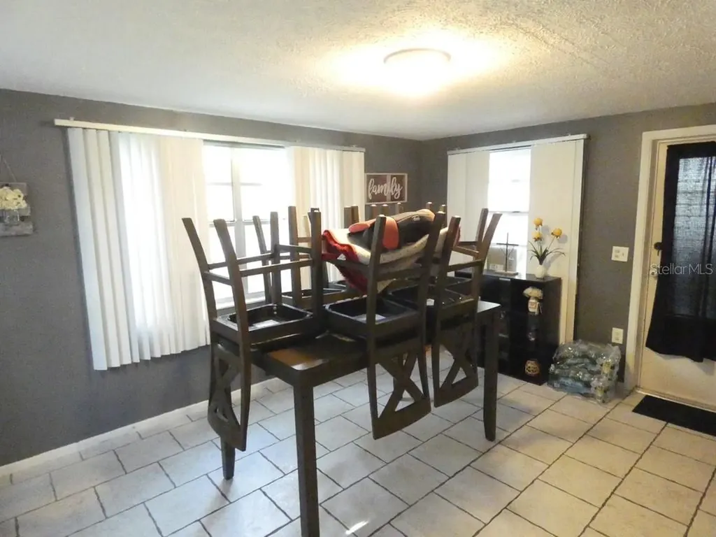 6705 Albemarle Parkway New Port Richey FL 34653