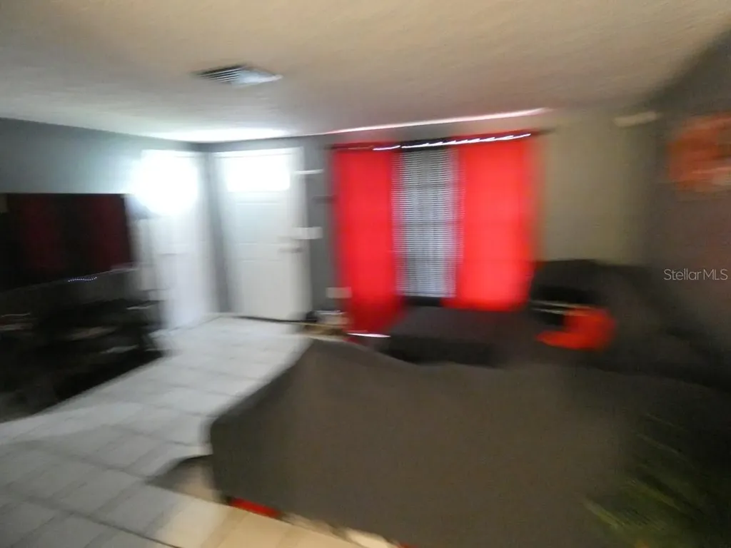 6705 Albemarle Parkway New Port Richey FL 34653
