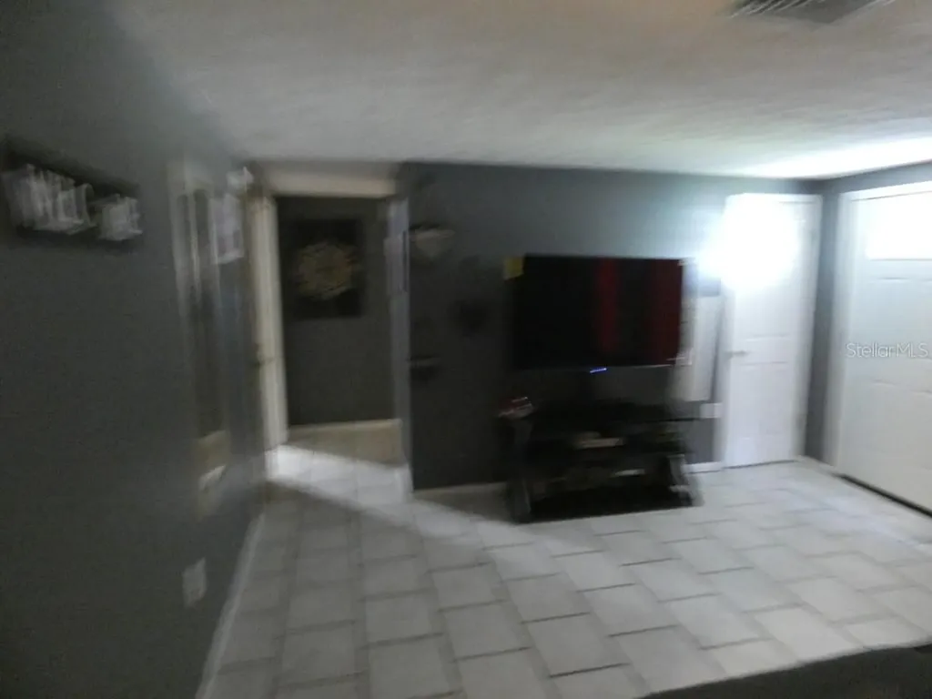 6705 Albemarle Parkway New Port Richey FL 34653