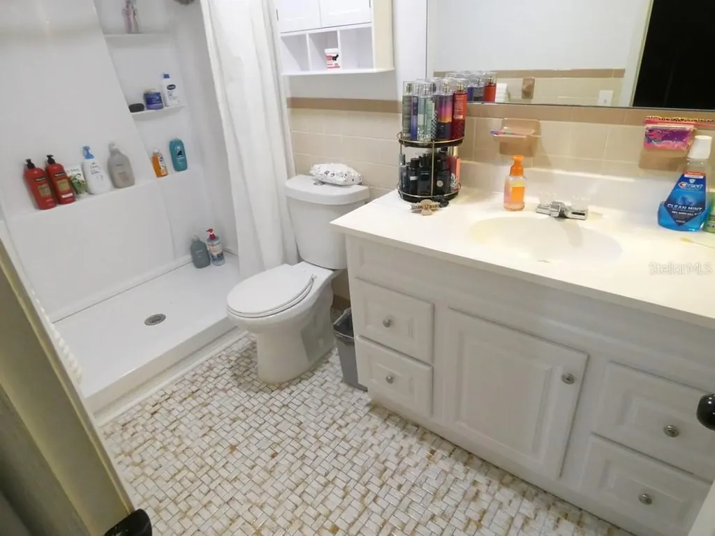 6705 Albemarle Parkway New Port Richey FL 34653