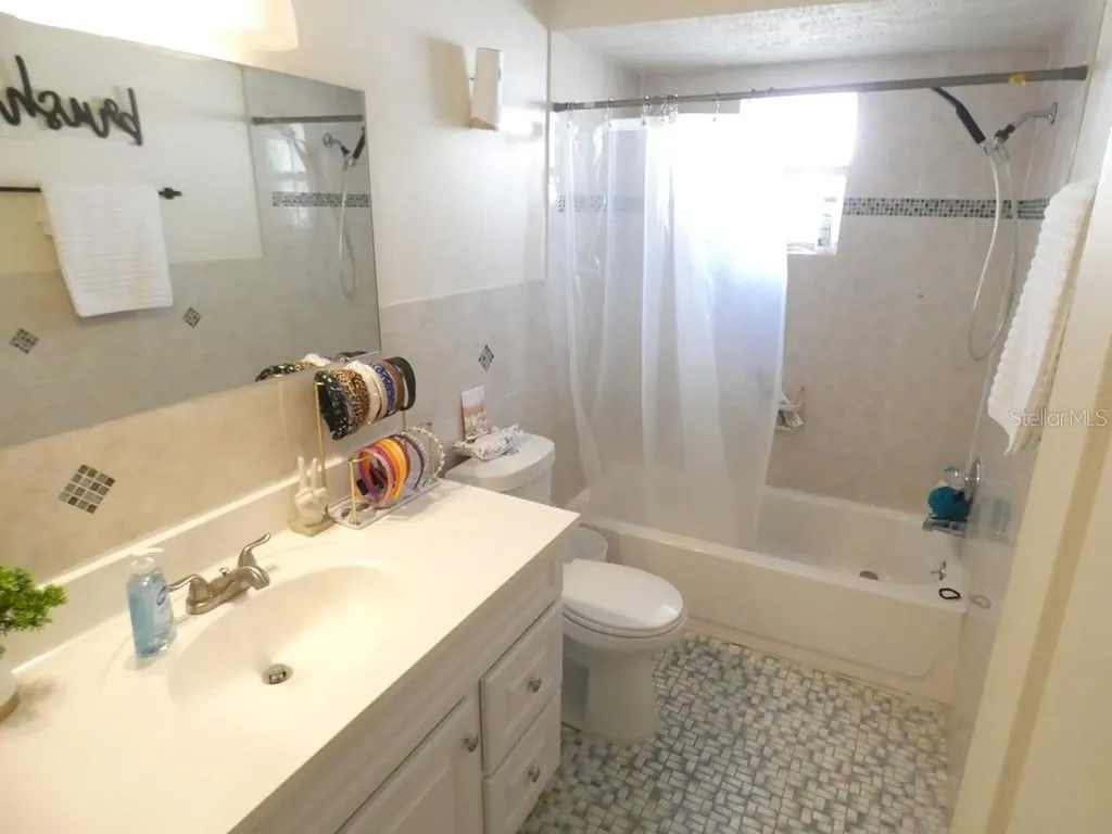 6705 Albemarle Parkway New Port Richey FL 34653
