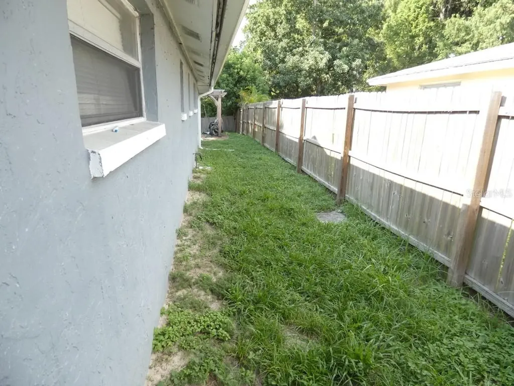 6705 Albemarle Parkway New Port Richey FL 34653