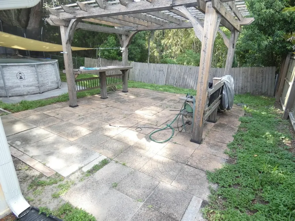 6705 Albemarle Parkway New Port Richey FL 34653