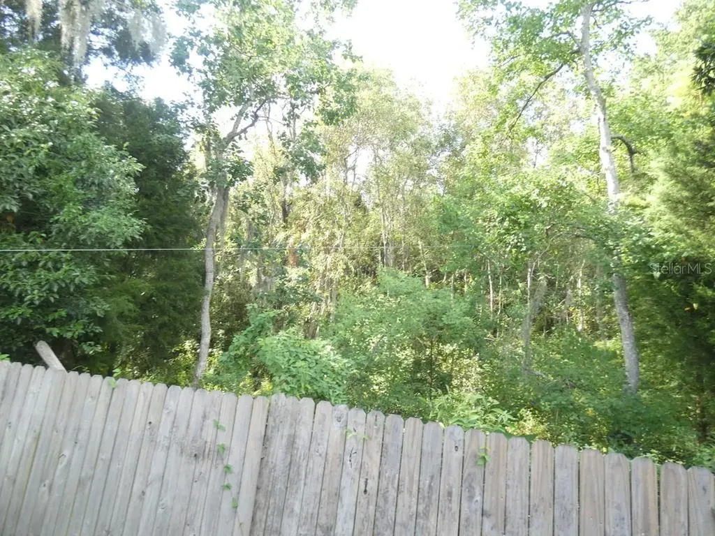 6705 Albemarle Parkway New Port Richey FL 34653
