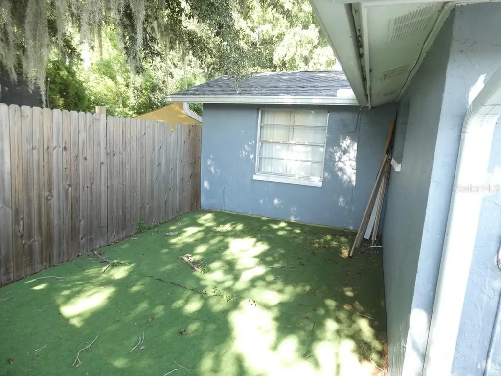 6705 Albemarle Parkway New Port Richey FL 34653