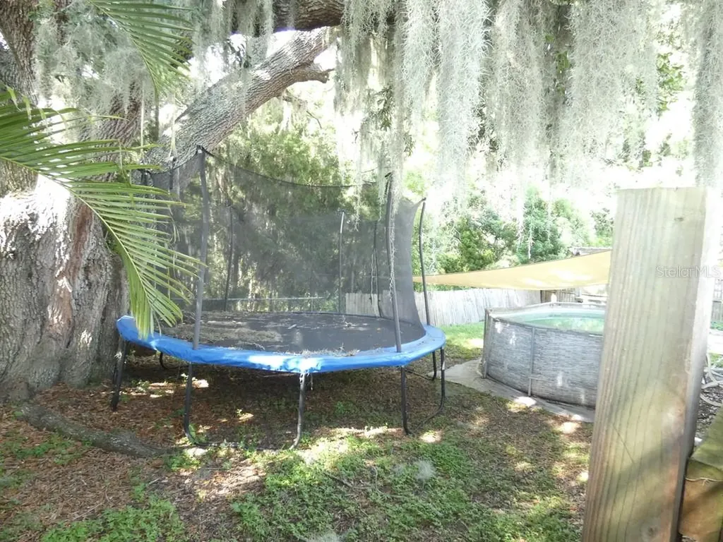 6705 Albemarle Parkway New Port Richey FL 34653