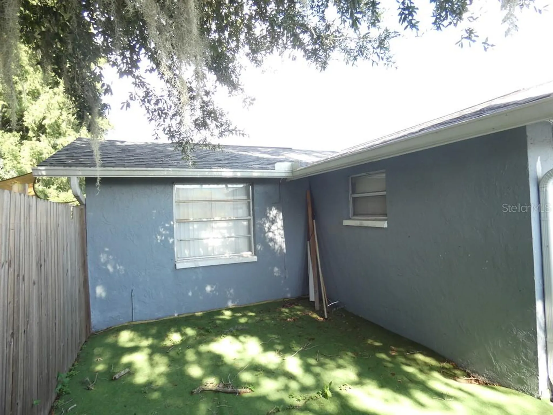 6705 Albemarle Parkway New Port Richey FL 34653