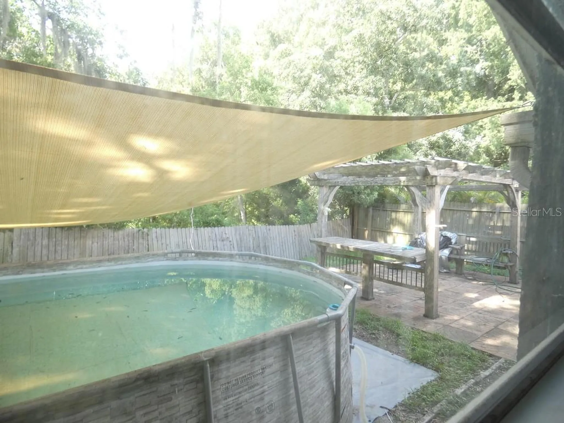 6705 Albemarle Parkway New Port Richey FL 34653