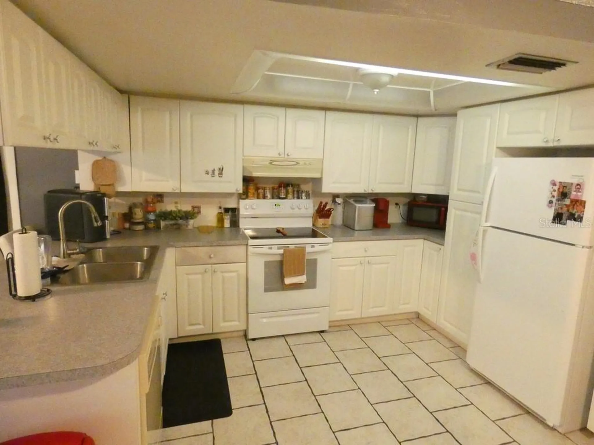 6705 Albemarle Parkway New Port Richey FL 34653
