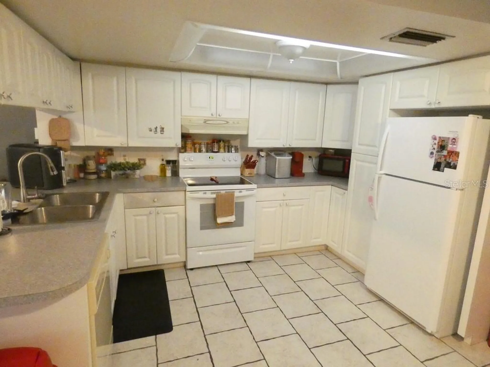 6705 Albemarle Parkway New Port Richey FL 34653