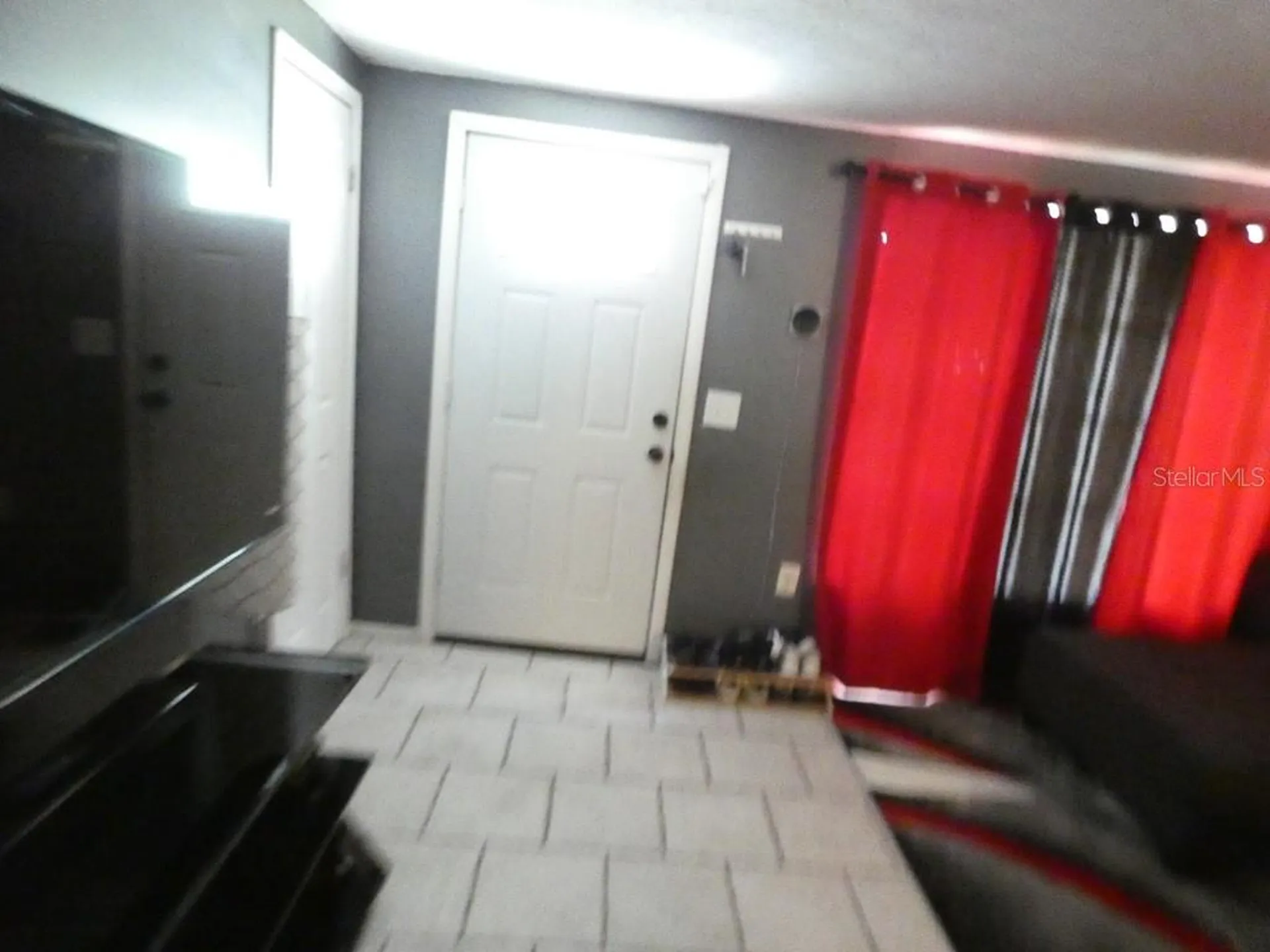 6705 Albemarle Parkway New Port Richey FL 34653