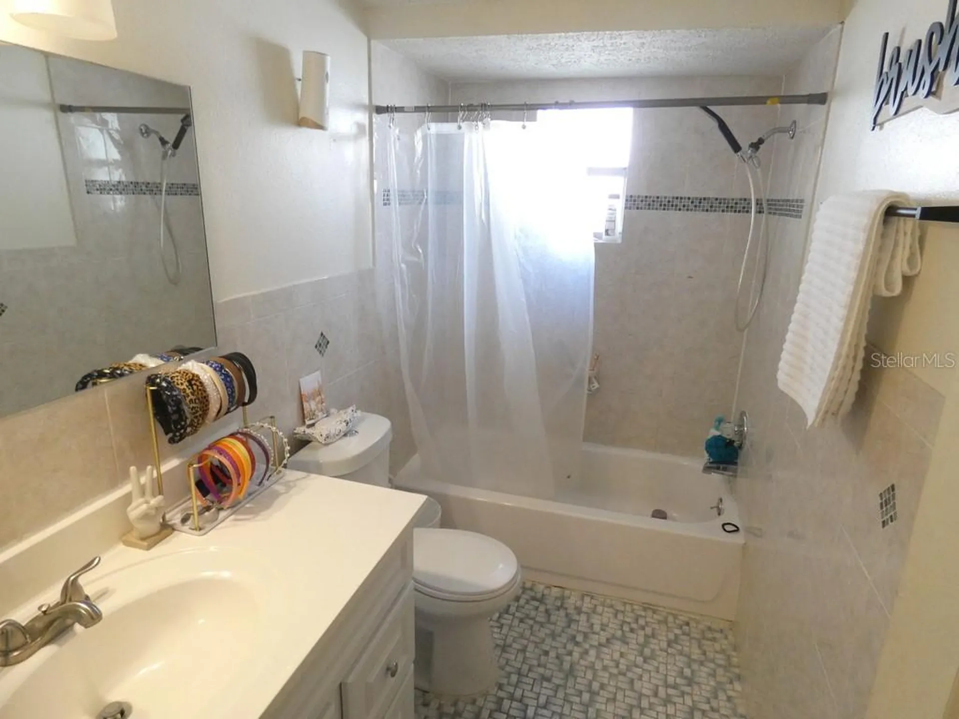6705 Albemarle Parkway New Port Richey FL 34653