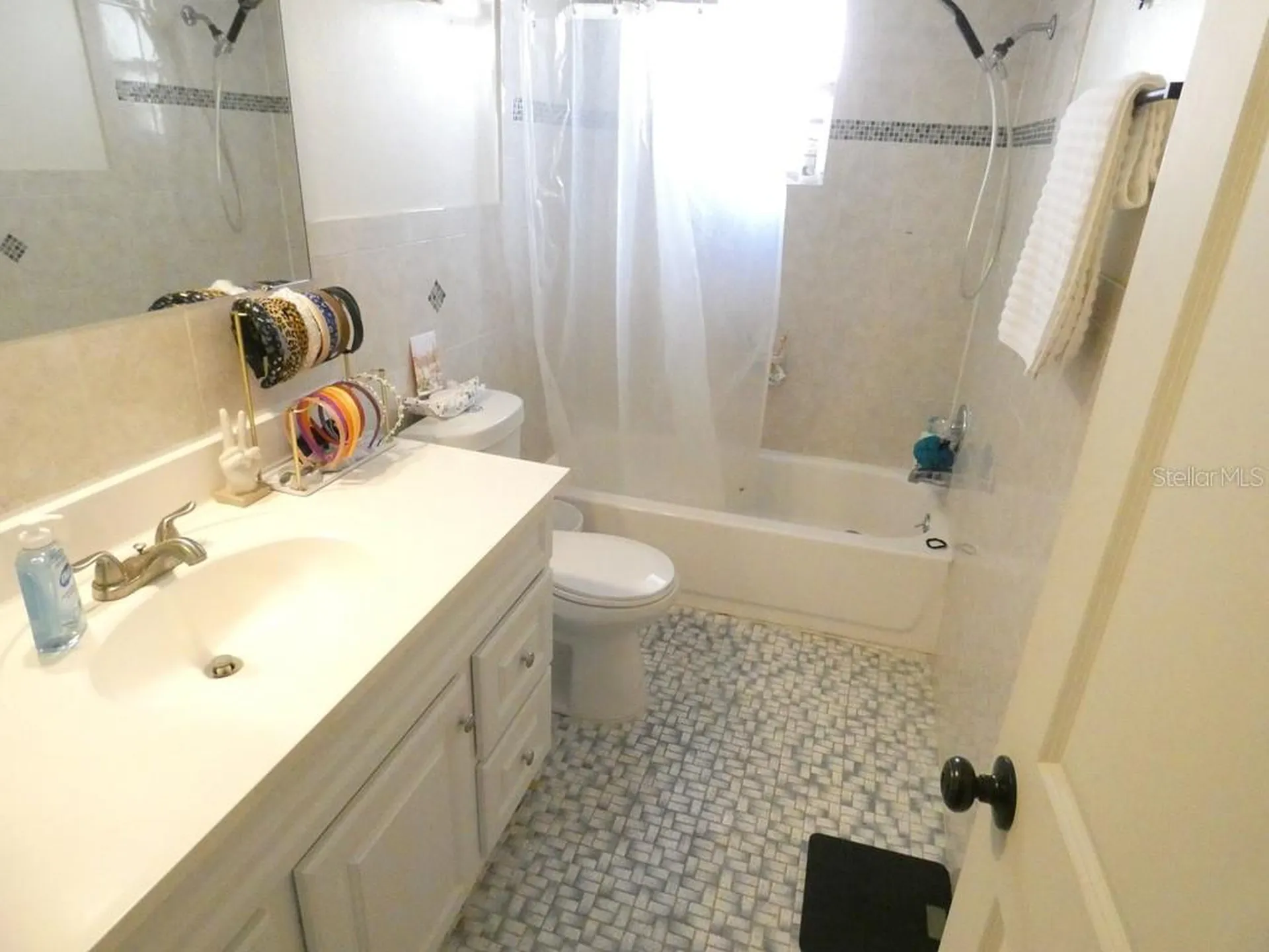 6705 Albemarle Parkway New Port Richey FL 34653