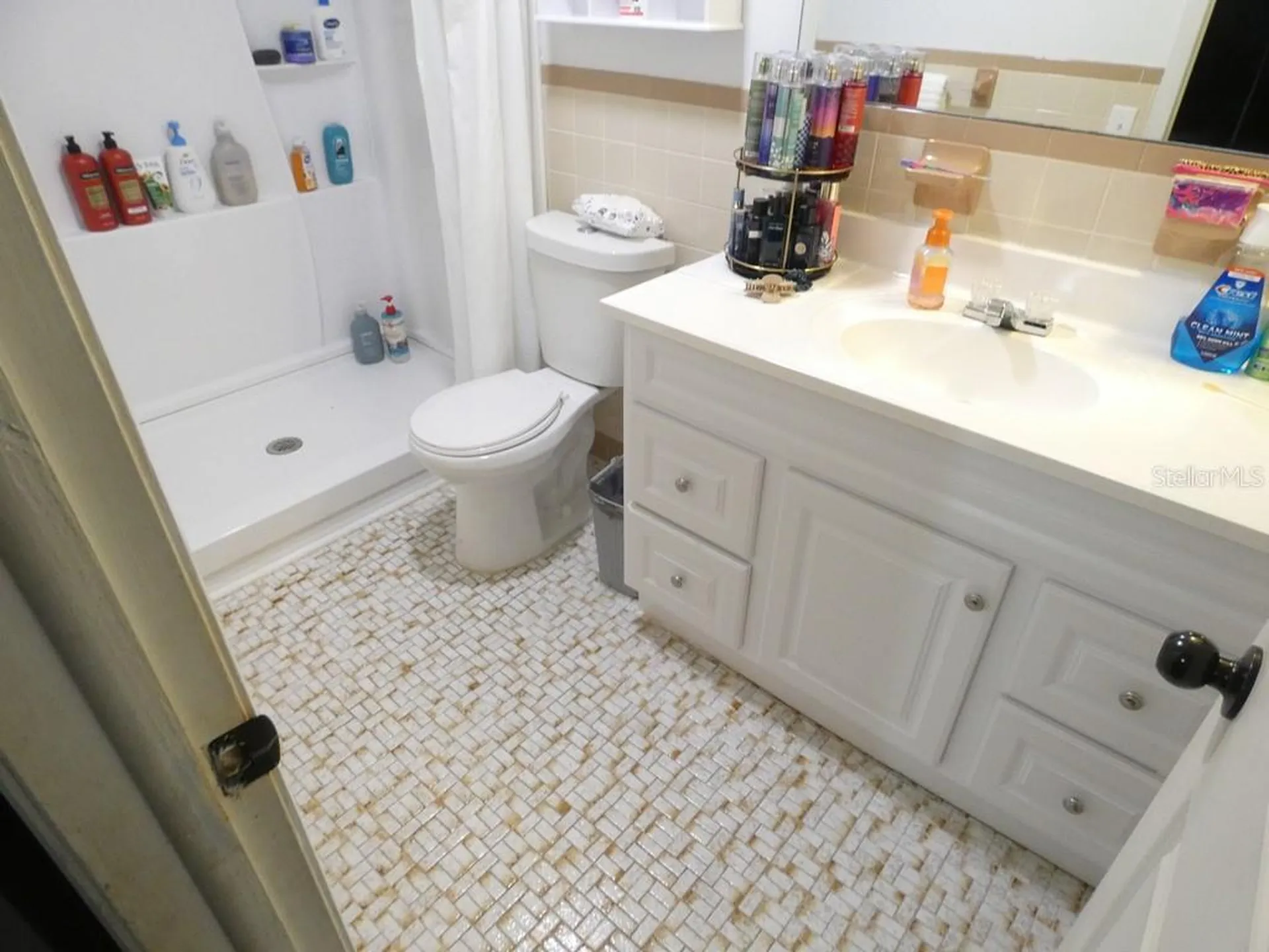 6705 Albemarle Parkway New Port Richey FL 34653