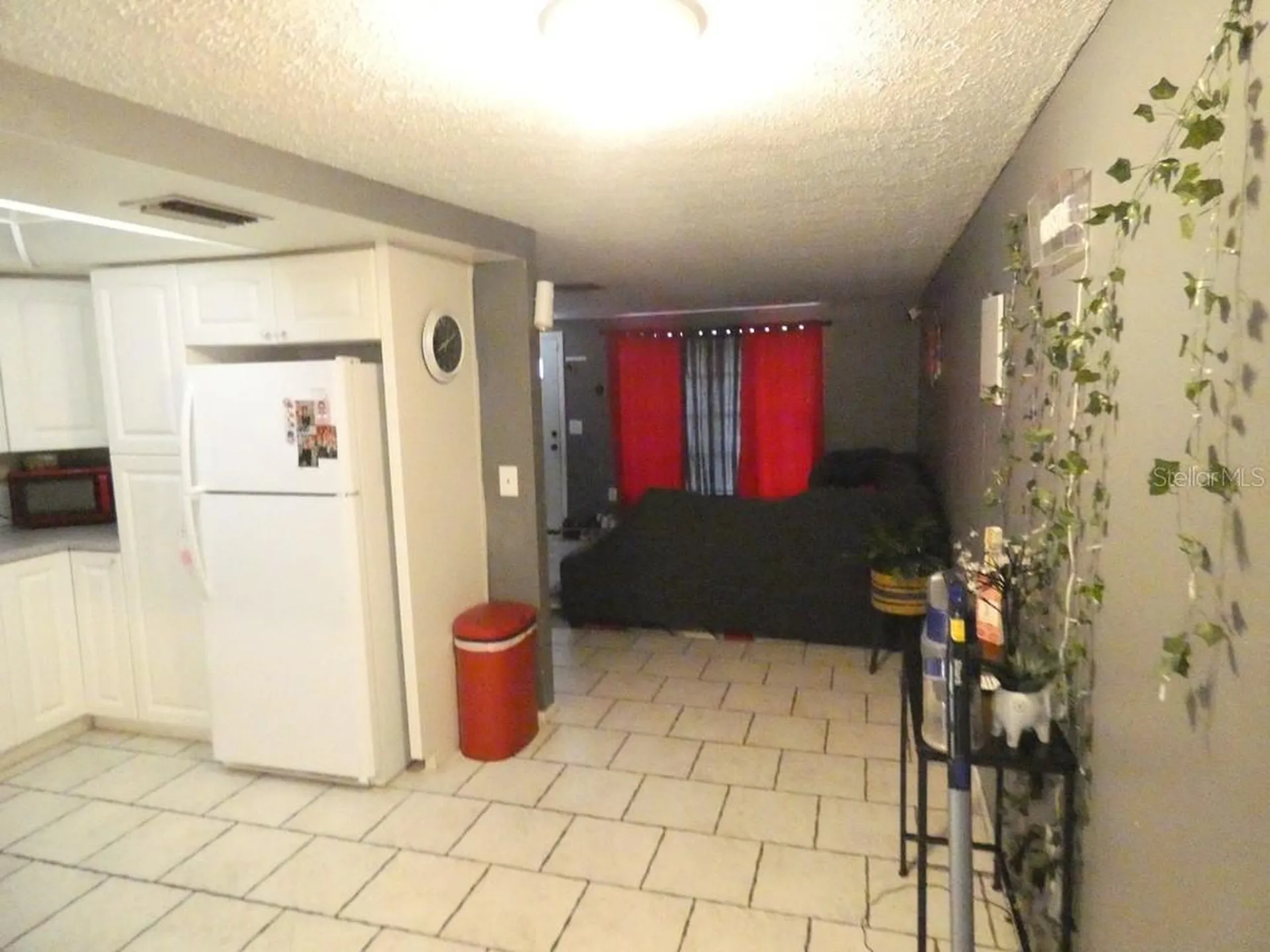 6705 Albemarle Parkway New Port Richey FL 34653