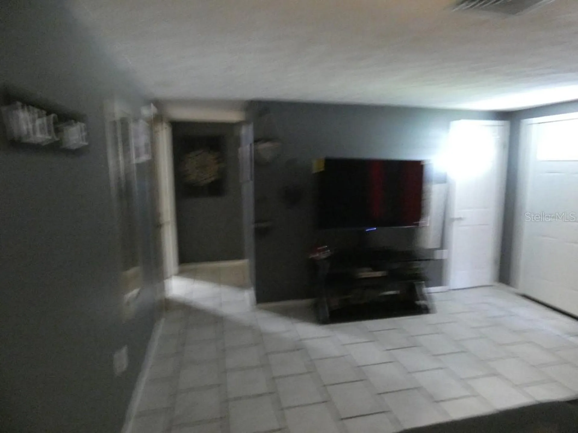 6705 Albemarle Parkway New Port Richey FL 34653