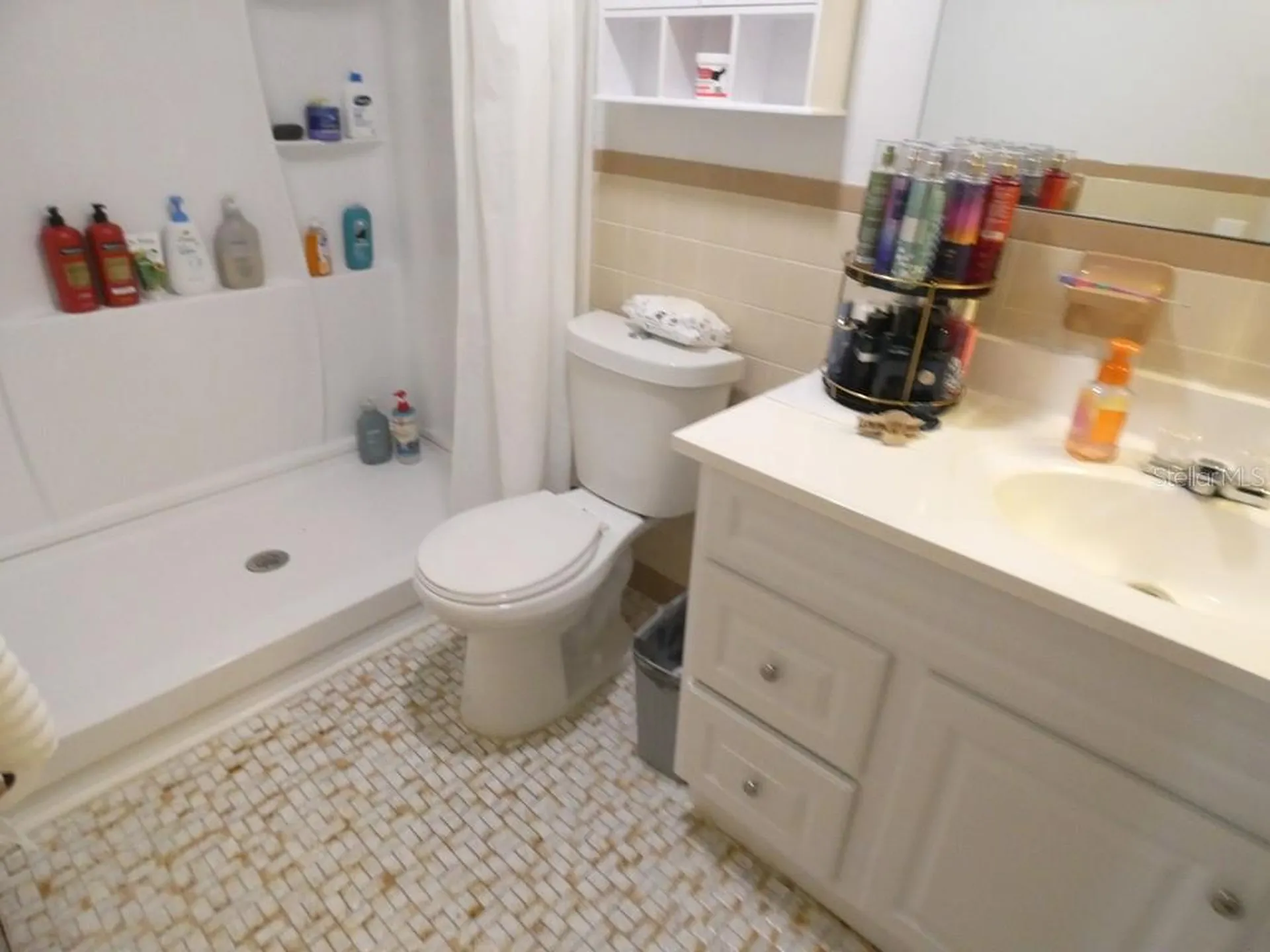 6705 Albemarle Parkway New Port Richey FL 34653
