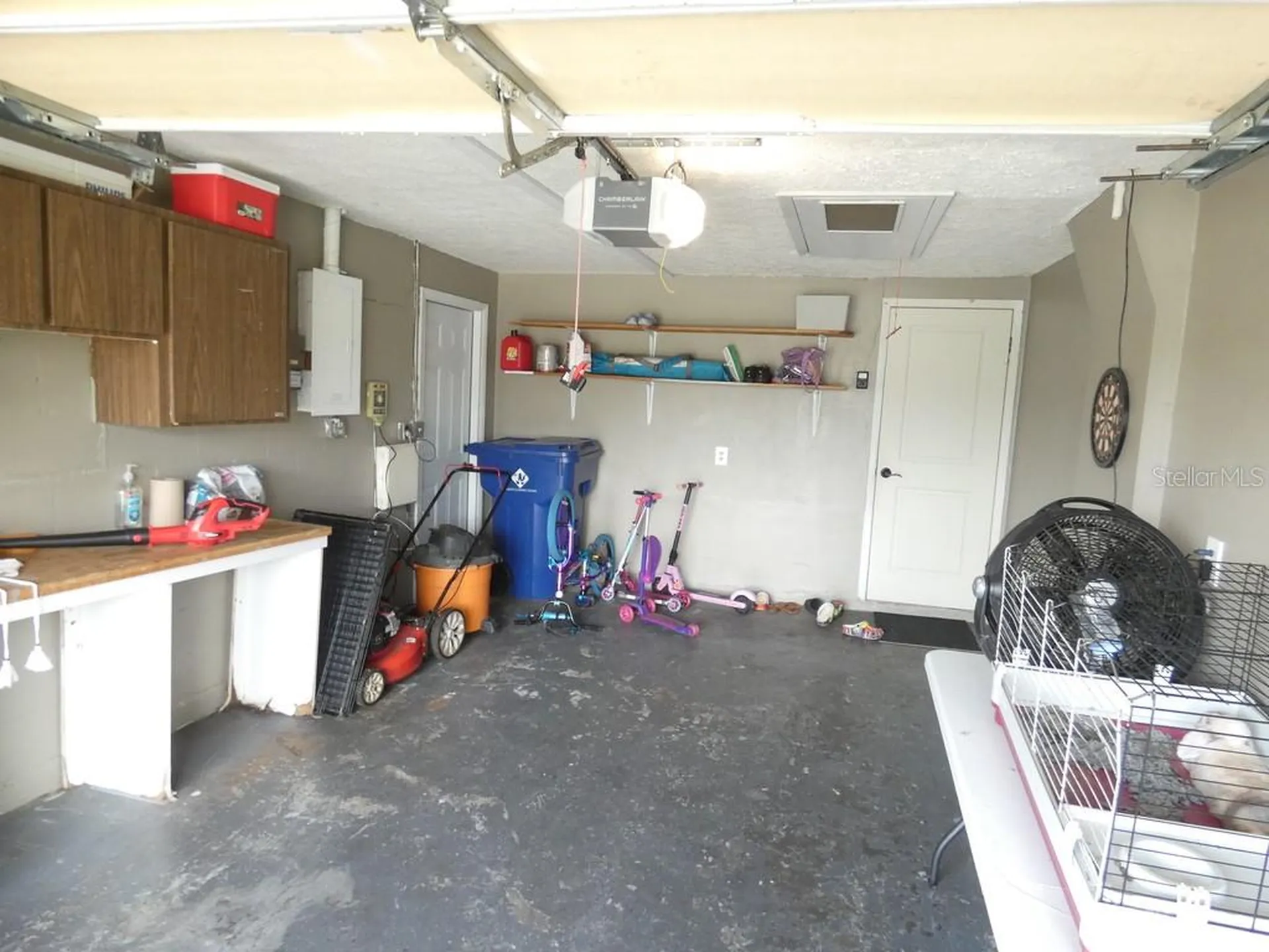 6705 Albemarle Parkway New Port Richey FL 34653