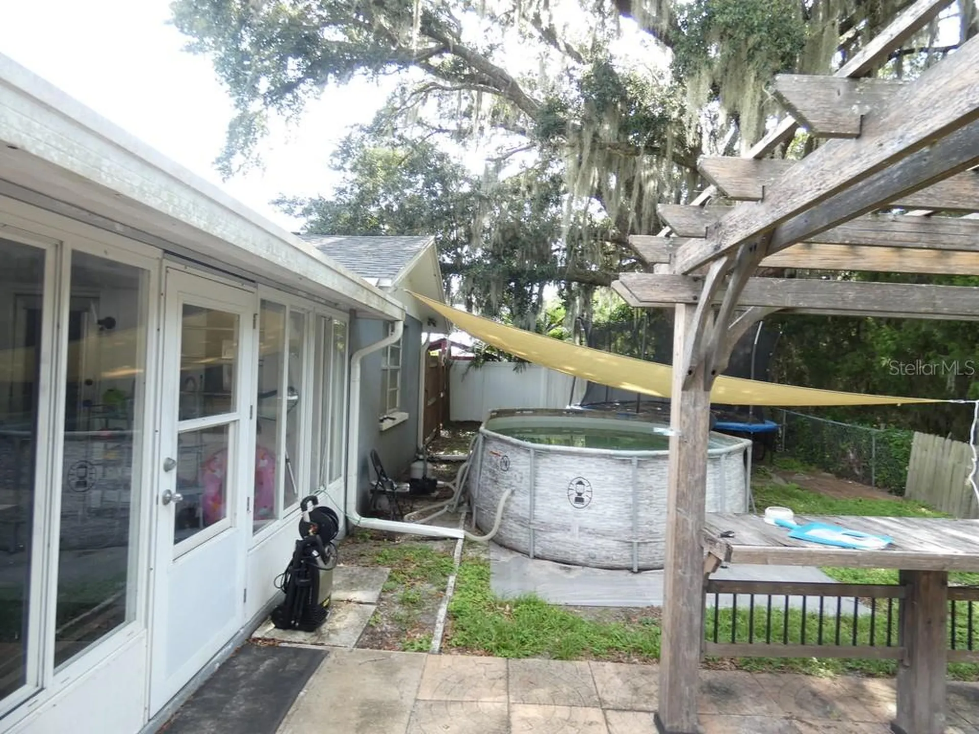 6705 Albemarle Parkway New Port Richey FL 34653