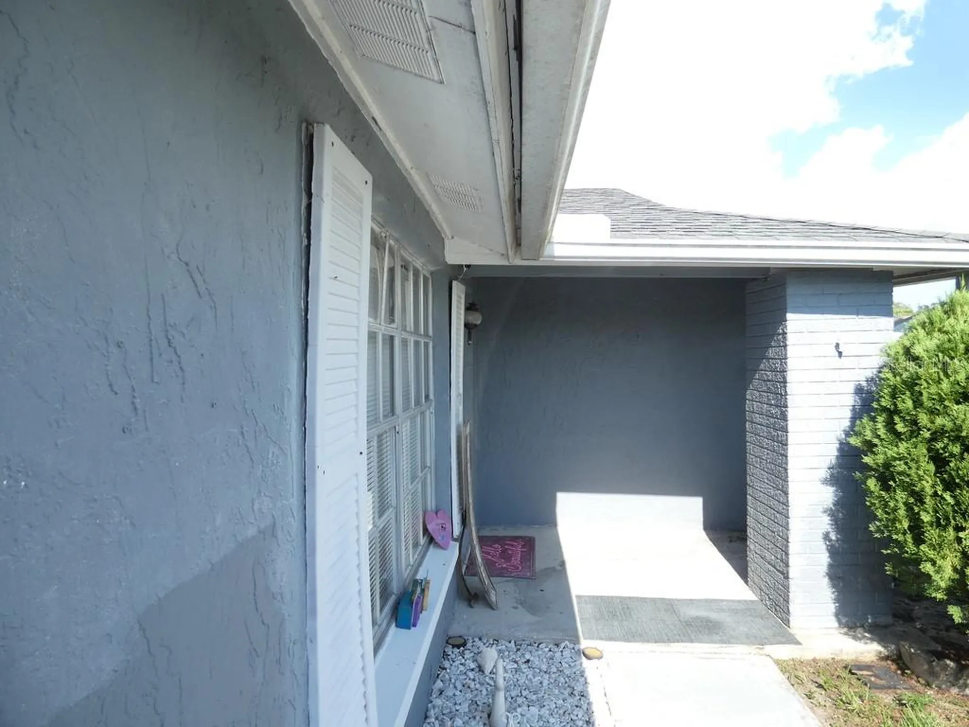 6705 Albemarle Parkway New Port Richey FL 34653