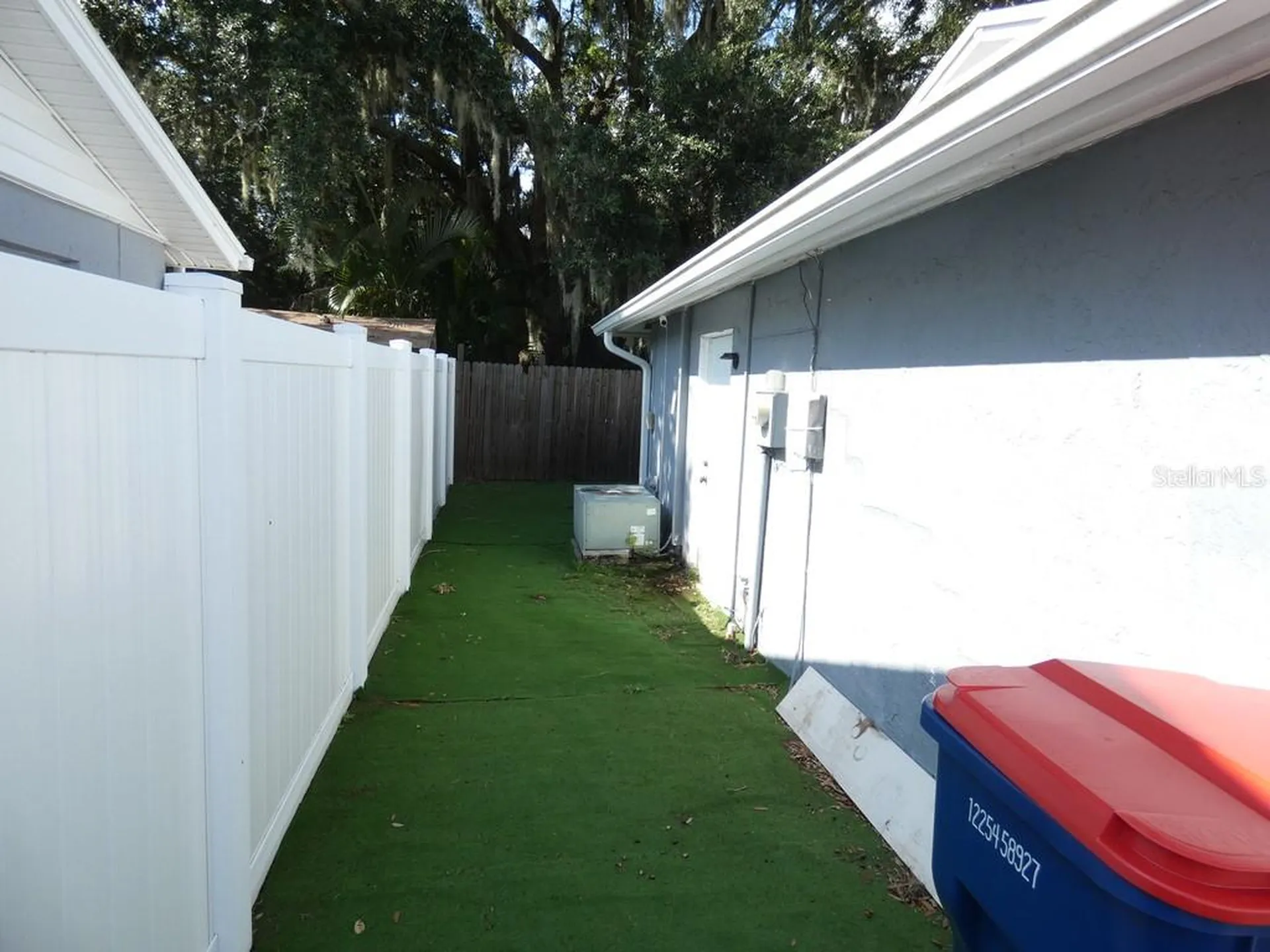 6705 Albemarle Parkway New Port Richey FL 34653