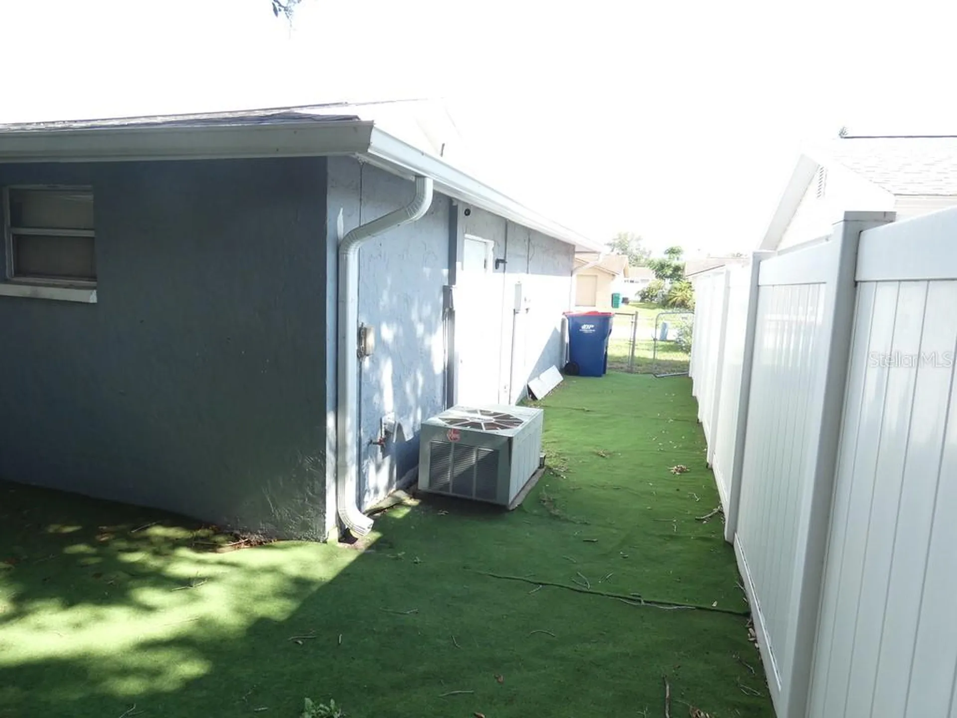 6705 Albemarle Parkway New Port Richey FL 34653