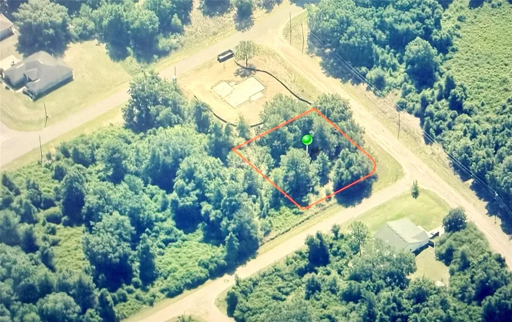 689 E Hope Place Citrus Springs FL 34434