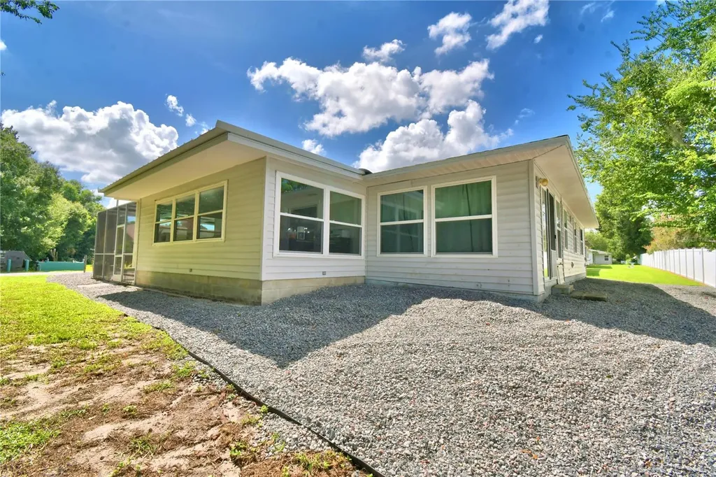 4789 Squire Hollow Drive Lakeland FL 33811