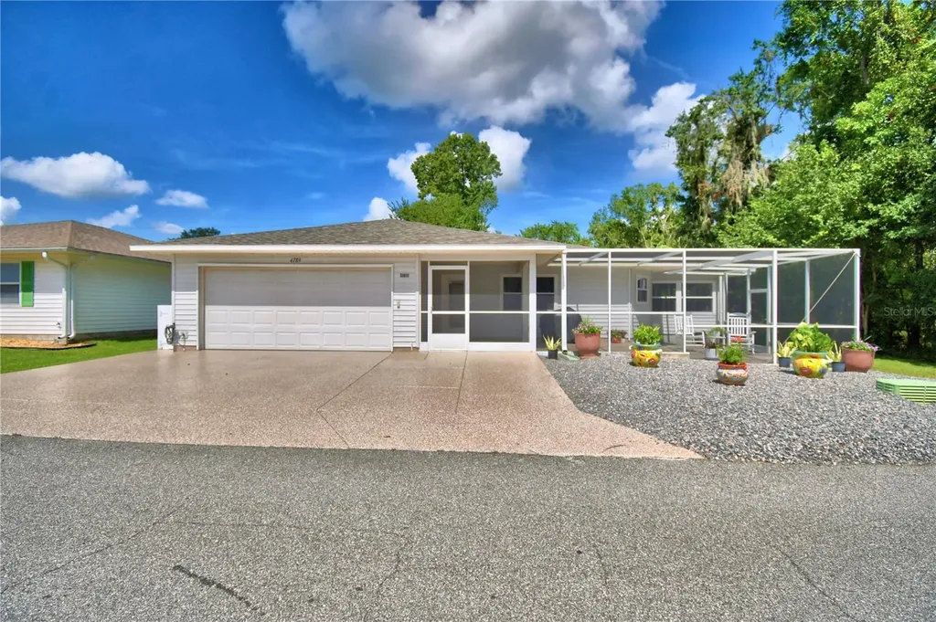 4789 Squire Hollow Drive Lakeland FL 33811