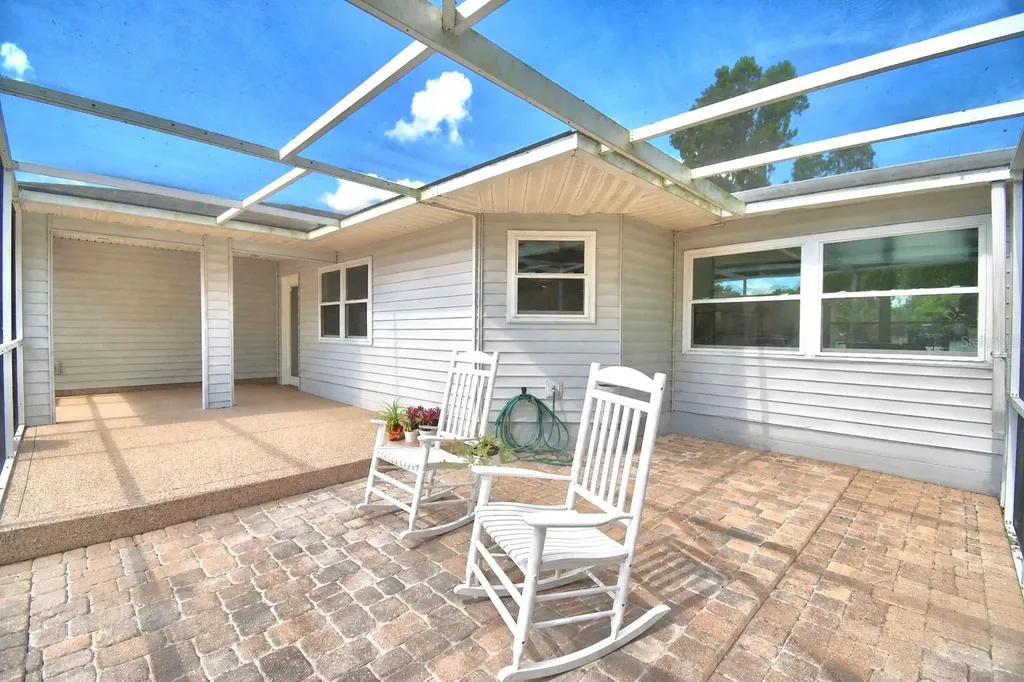 4789 Squire Hollow Drive Lakeland FL 33811