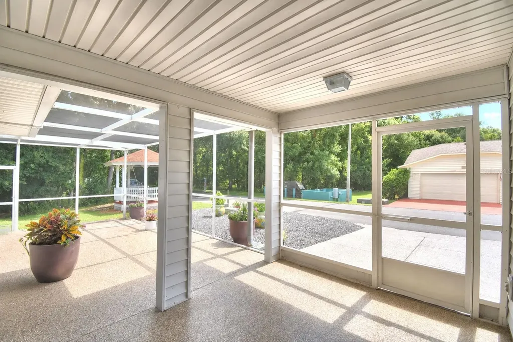 4789 Squire Hollow Drive Lakeland FL 33811