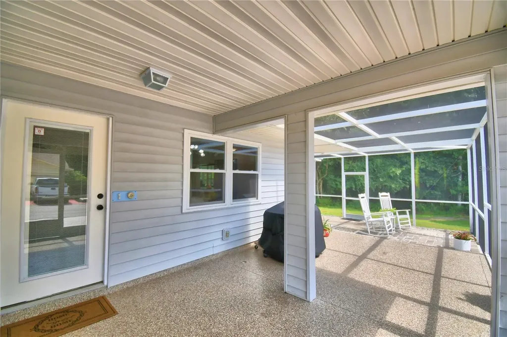 4789 Squire Hollow Drive Lakeland FL 33811