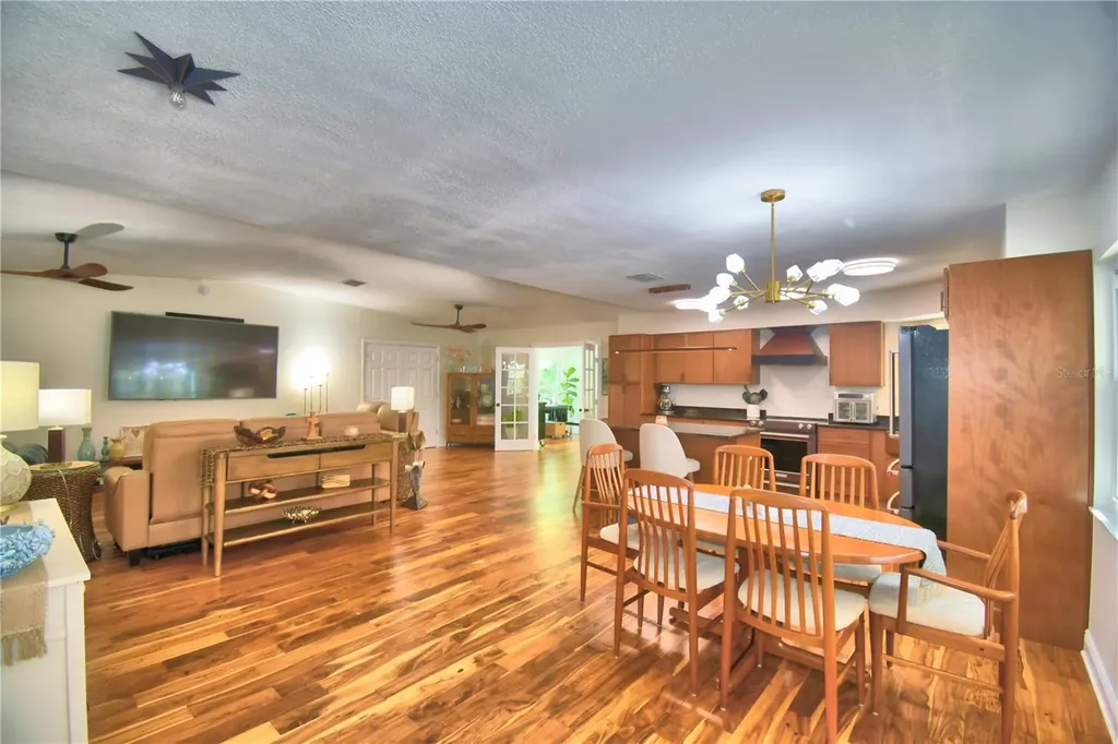 4789 Squire Hollow Drive Lakeland FL 33811