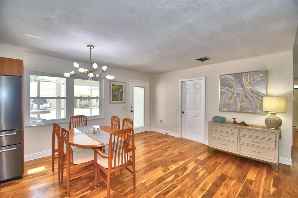 4789 Squire Hollow Drive Lakeland FL 33811
