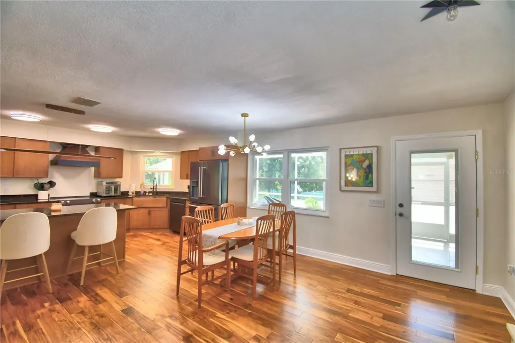4789 Squire Hollow Drive Lakeland FL 33811