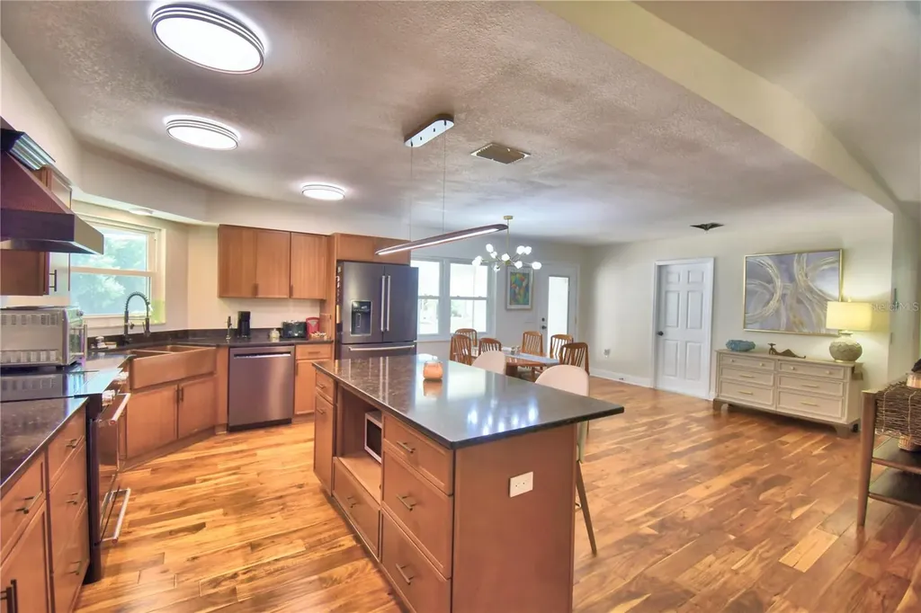4789 Squire Hollow Drive Lakeland FL 33811