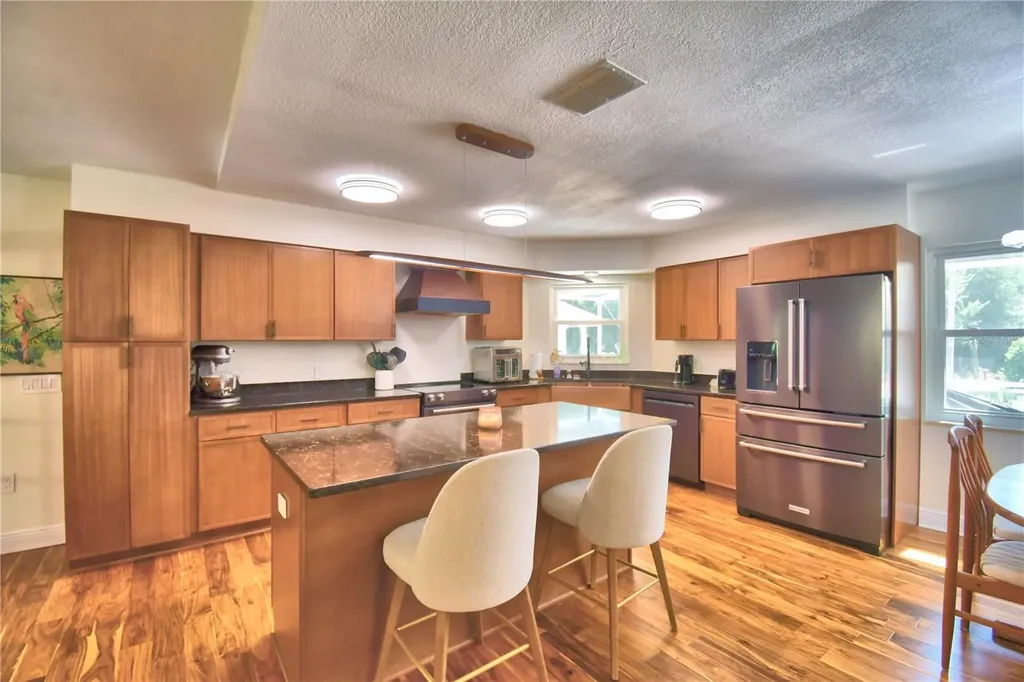 4789 Squire Hollow Drive Lakeland FL 33811