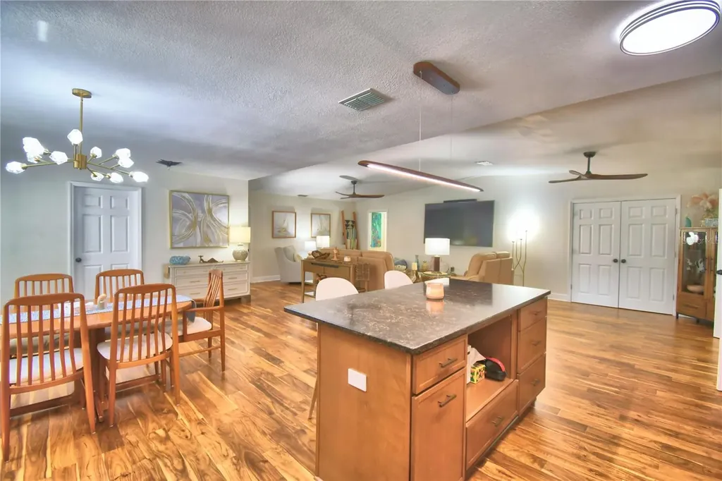 4789 Squire Hollow Drive Lakeland FL 33811